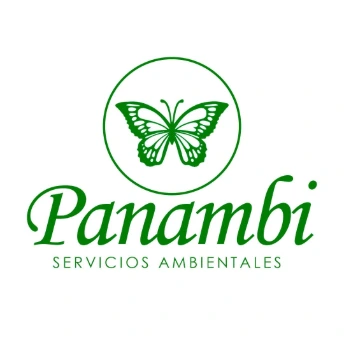 Panambi 